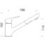 Schock Single Lever Monobloc Tap-382093246