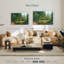 Alvord Washington Trail-107708843