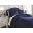 Microfiber Traditional 3 Piece Coverlet Set-6434804-81273458