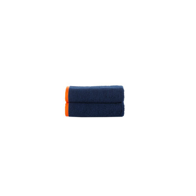 Turkish Cotton Washcloth