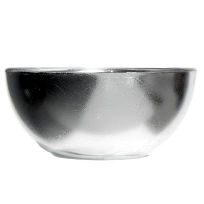 Tolman 20 oz. Soup Bowl
