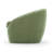 Stargazer Upholstered Barrel Chair-1959405061