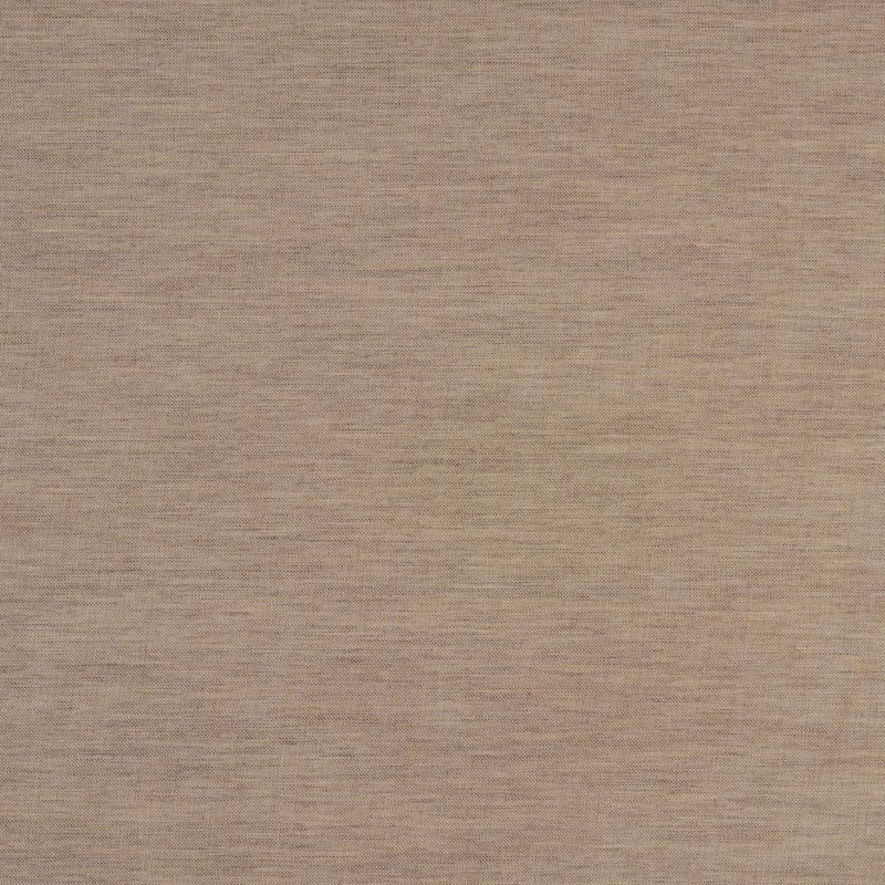 Tissu transparent Summit, Taupe