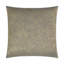 Gatsby Pillow Cover & Insert-104805862-114597977