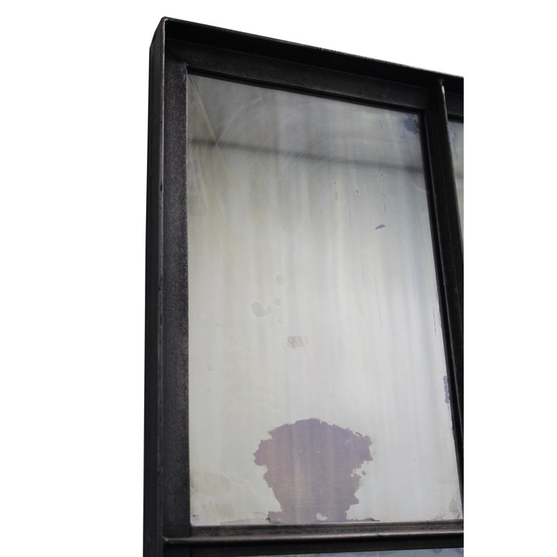 Miroir pleine grandeur Yavonia