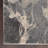 Favermann Abstract Indoor Rug-163188577