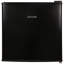 Abode ATTFZ0E1B 31L Table Top Freezer - Black