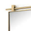Chico Metal Wall Mirror-857252433