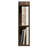 Eviemarie Bookcase-223857524-223857535