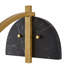Dipper Sconce