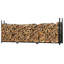 Ultra Duty Firewood Rack-9841620