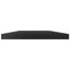 Bookshelf Boards 8 pcs Engineered Wood-1196008424-1196008426