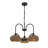 Modern Farmhouse Rustic Chandelier-1948432395-1948432393