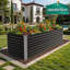 Raised Garden Bed-388223197