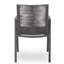 Chaise de patio Castine-149179966