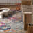 Kymiere Indoor Rug-426013350
