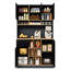 185cm Kitchen Pantry-128961938