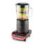 Klarstein 3 Speed 1500ml Countertop Blender-877688851