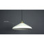 Suresnes 1 - Light Dome Pendant-1953932254-1953932253
