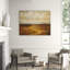 Quiet Time Print by Chelsea Art Studio-26927288-26927287