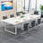 94.5'' Rectangle Conference Table