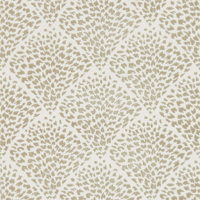 Charm 10.05m x 52cm Wallpaper Roll