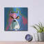 «Bull Dog Pop» par Mark Ashkenazi-555729634