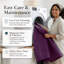 Ensemble de courtepointe surdimensionnée Southwest Fine Linens-1368851779-1368851787