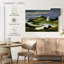 Lilie Chilmark, paysage-107849141