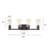 4 - Light Vanity Light-444949778