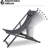 Folding Deck Chair