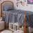 Bedsure Sheet Sets, Cooling Sheets for Hot Sleepers, Rayon Derived from Bamboo-101518387-101518386