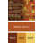 Performance Patchwork Indoor Rug-558816776