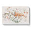 The Road to Nowhere - Wrapped Canvas-56662264