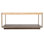 Hammon Coffee Table
