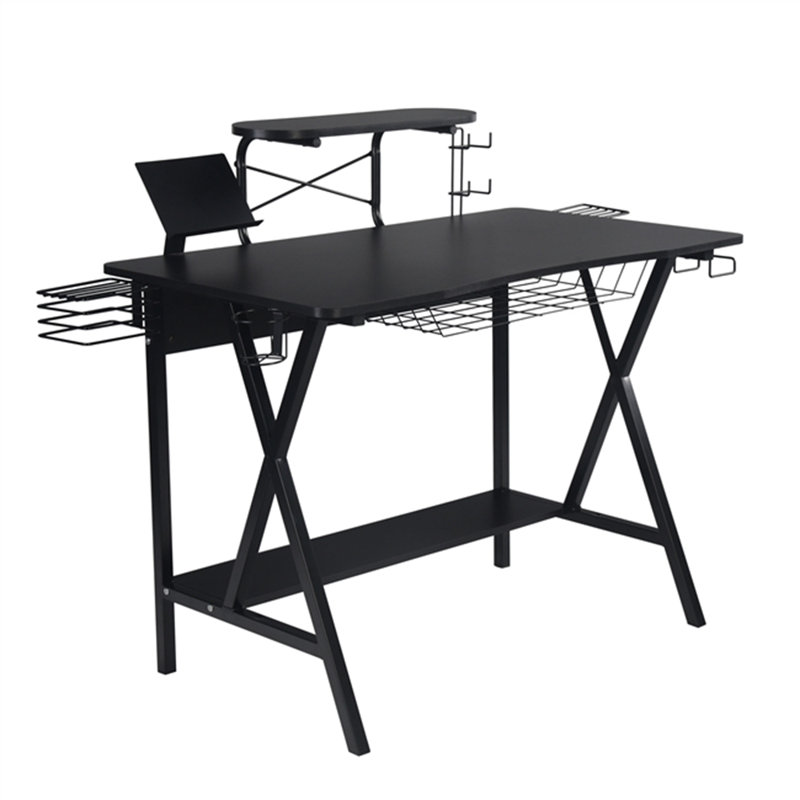 Bureau de jeu réversible Tintah