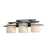 Ellipse 3 - Light Armed Sconce