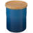 Metallics Kitchen Canister-16626438-28643829