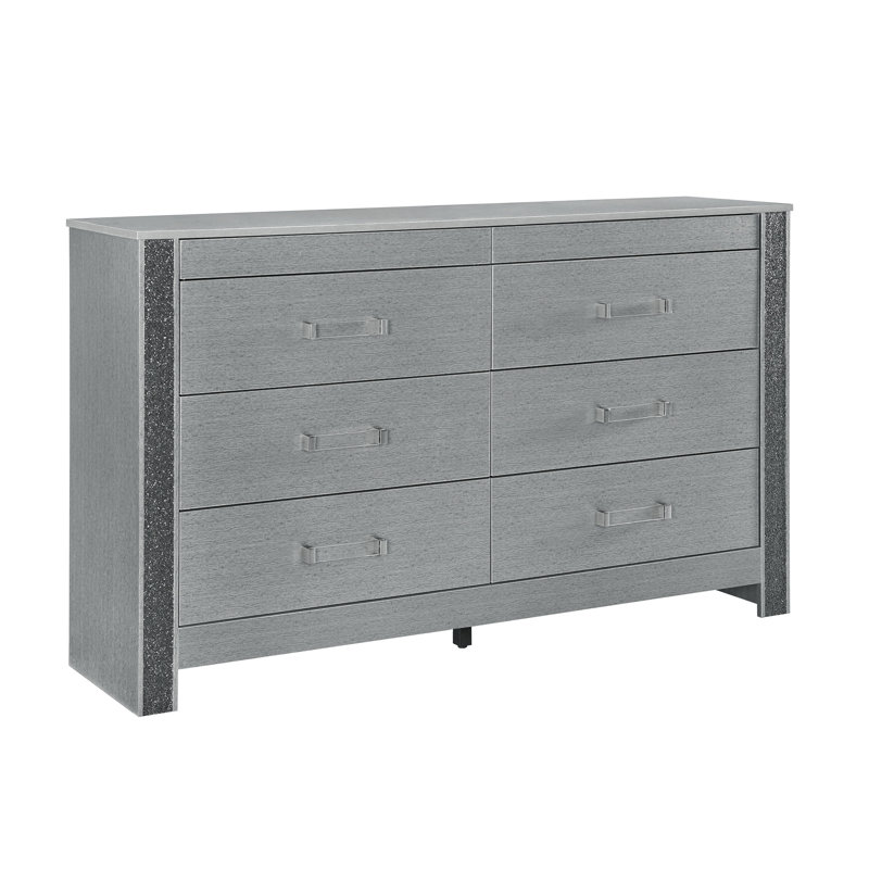 Commode Lorenzo