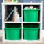 Stack & Store Box-1131104971-1131104964