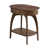 Walnut Brown selected