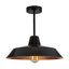 Cinco Basic Semi Flush Mount-1402079676-1402079677