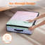 Polypropylene Garment Bag