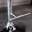 Tabouret pivotant à hauteur réglable Stormstown-622927674-622927654