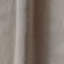 Tissu brise-39528675