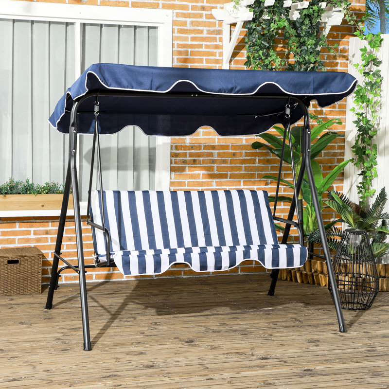 Patio Dining Set Table,