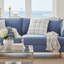 Alta Square Pillow Cover & Insert