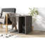 Siyan Side Table-777613573
