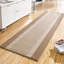 Plant Machine Woven Indoor Rug-23403821
