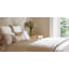 Signature Silk Boudoir Pillowcase-70166962